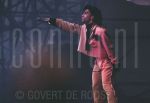 19-06-1987 Prince at Glagenwaard stadium in Utrecht, The Netherlands.

[keywords]Live Performance[/keywords]